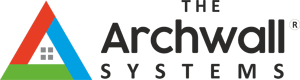 The Archwall Systems