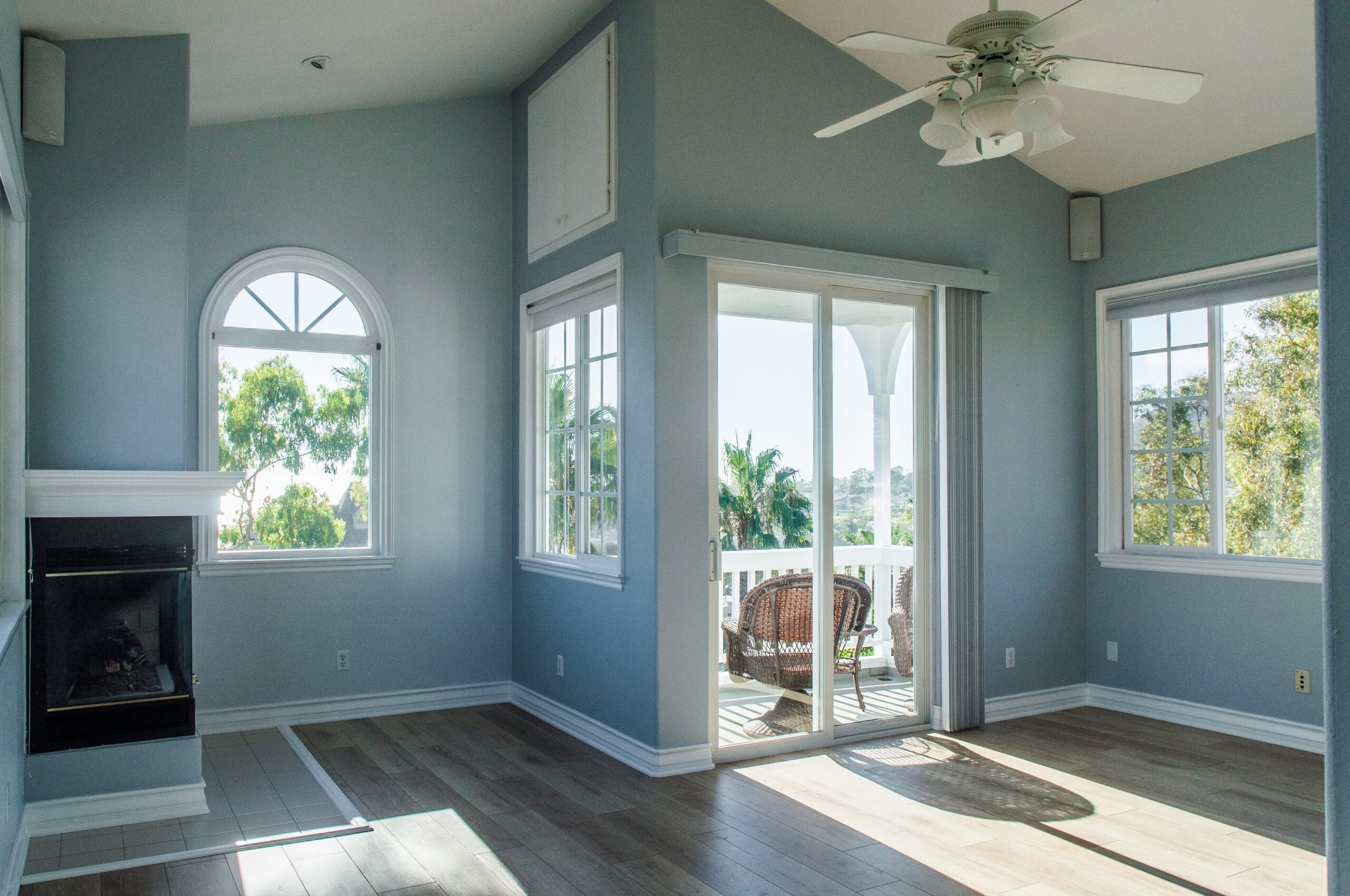 Aluminium Window Manufacturers and Suppliers in Udaipur